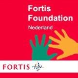 Fortis foundation sponsor Globaland onderwijsproje