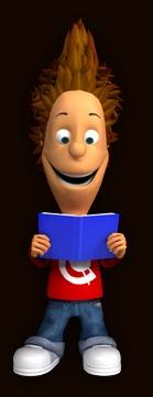 jimmy agenda