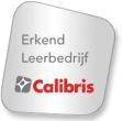 Erkenning stagebedrijf