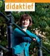 Didaktief over Globaland vmbo project over de maat
