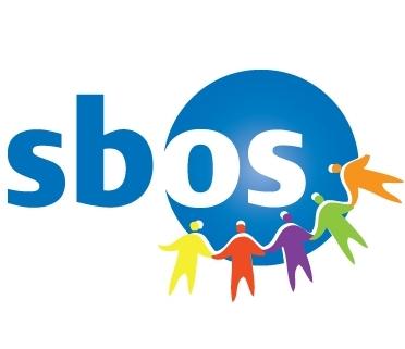 sbos
