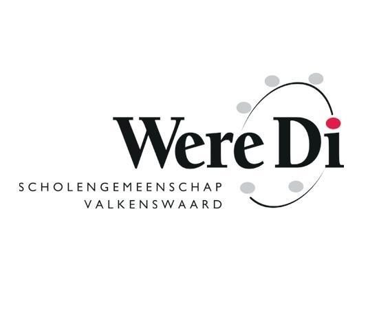 LogoWereDi1