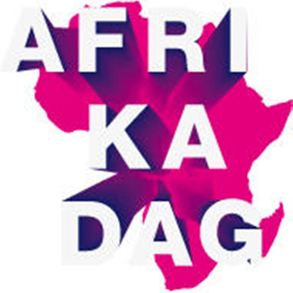 Afrikadaggroot