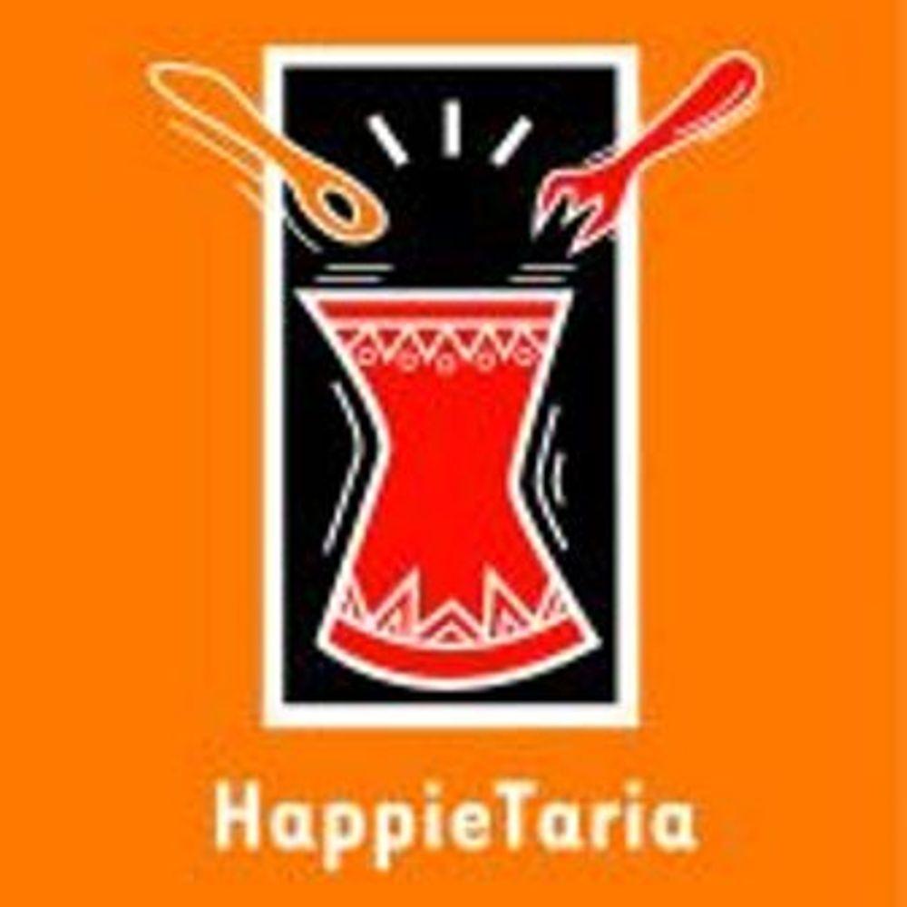 happietaria