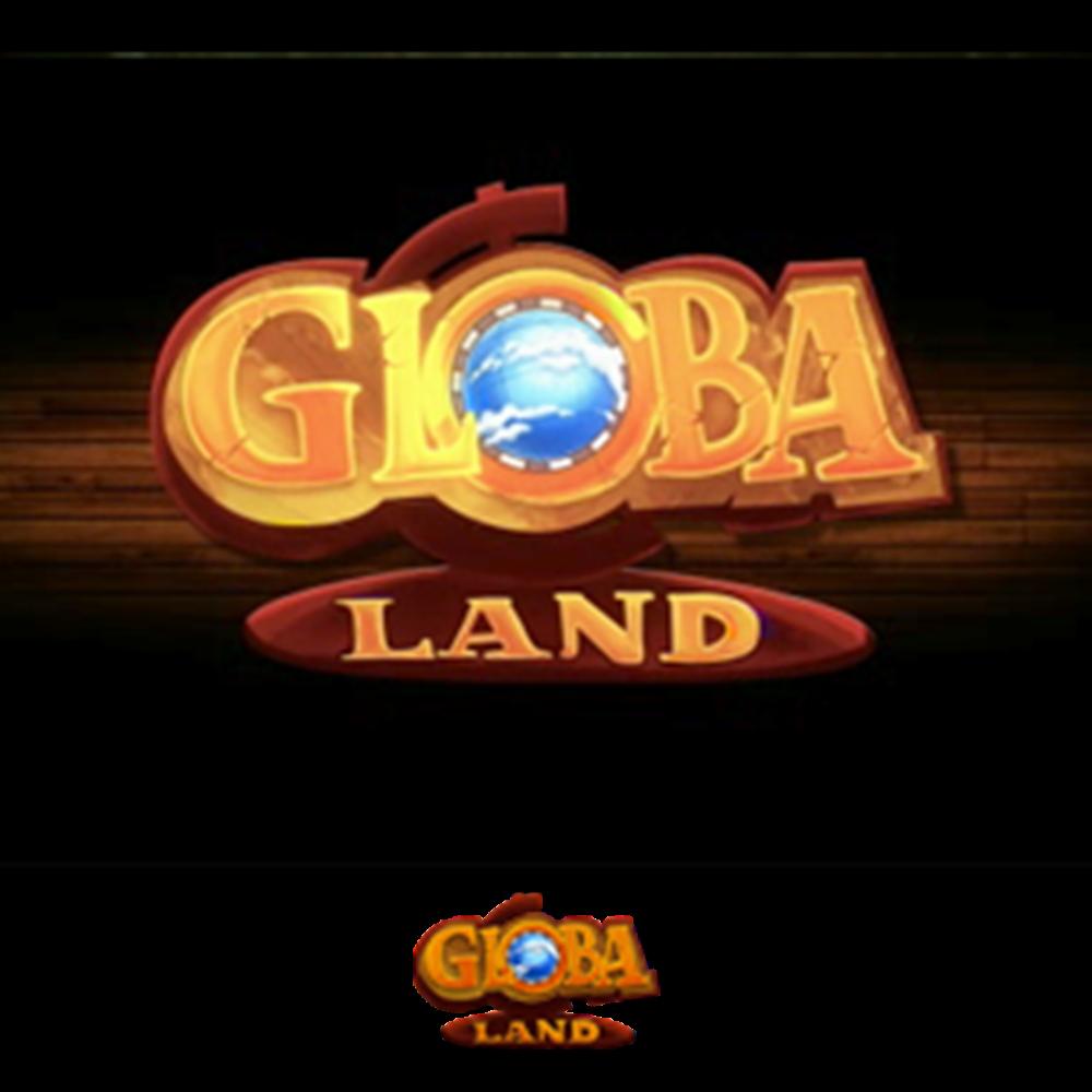 globaland logo