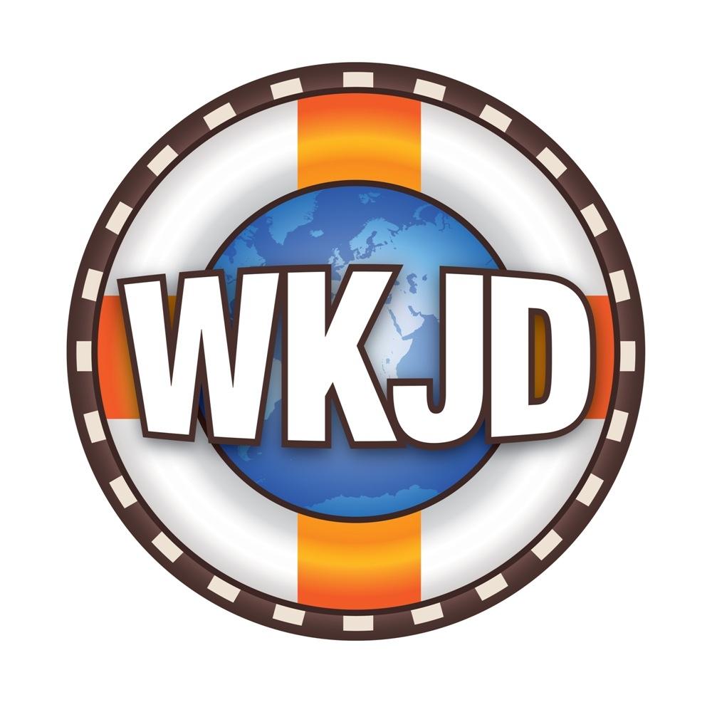 WKJD