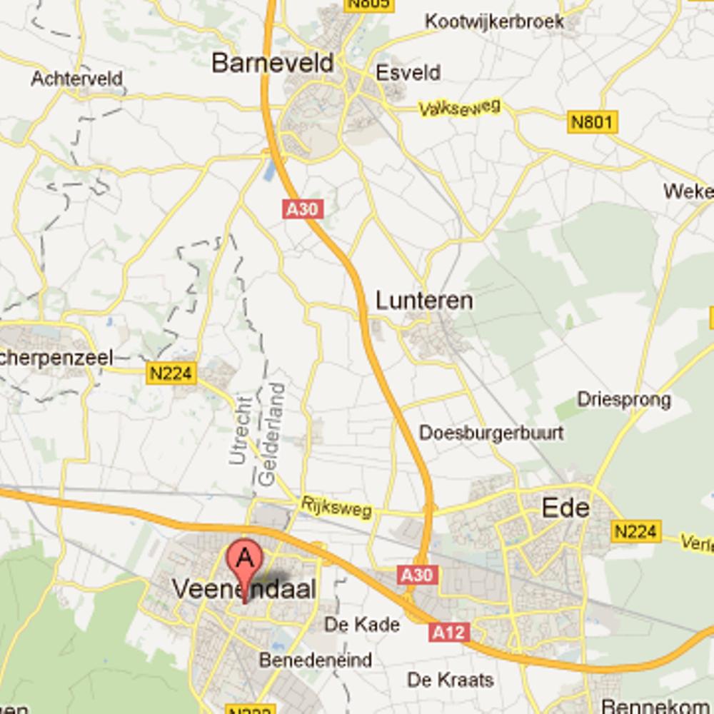 Scholenwerving