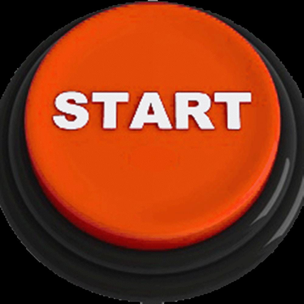start