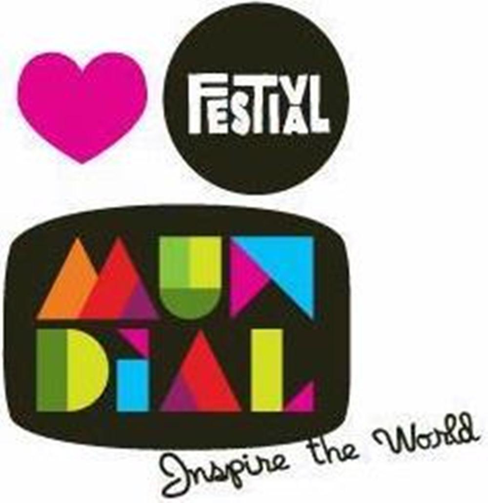 Festival-Mundial-2