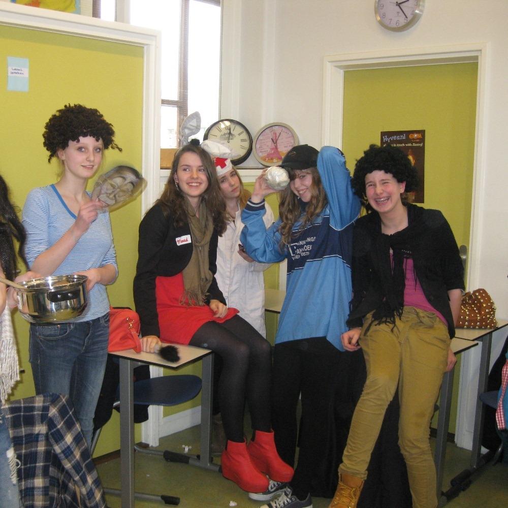 Globaland op Spinoza (17).jpg thumbnail