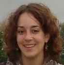 heleen