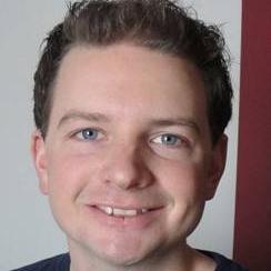 pieter - kopie