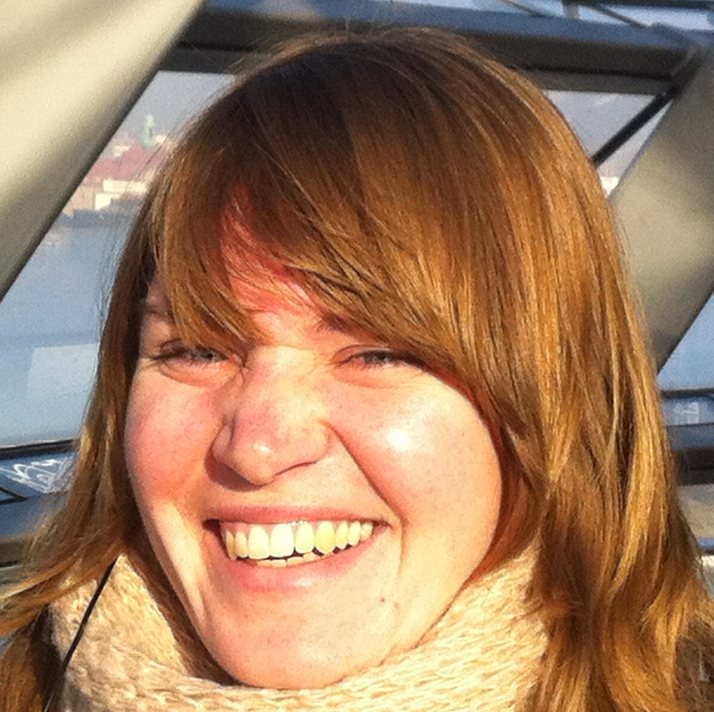 maaike