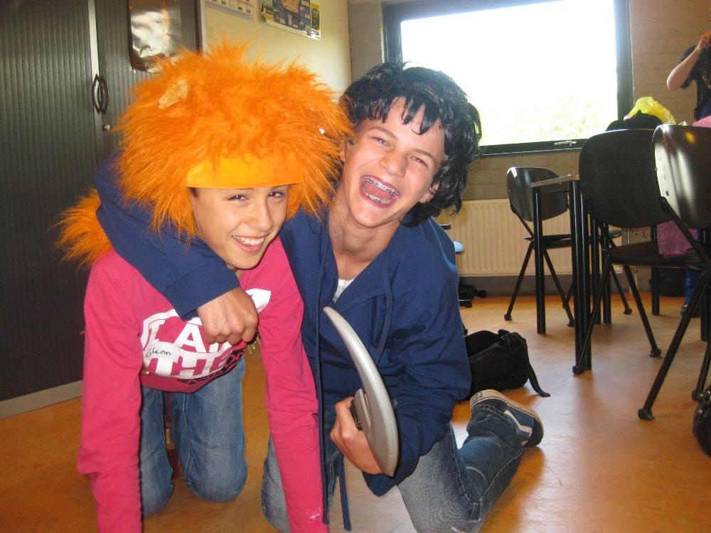 Vianen