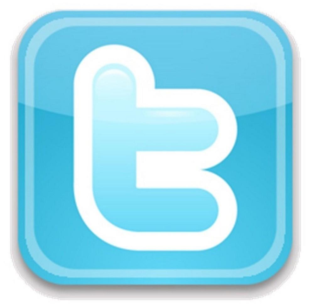 twitter1