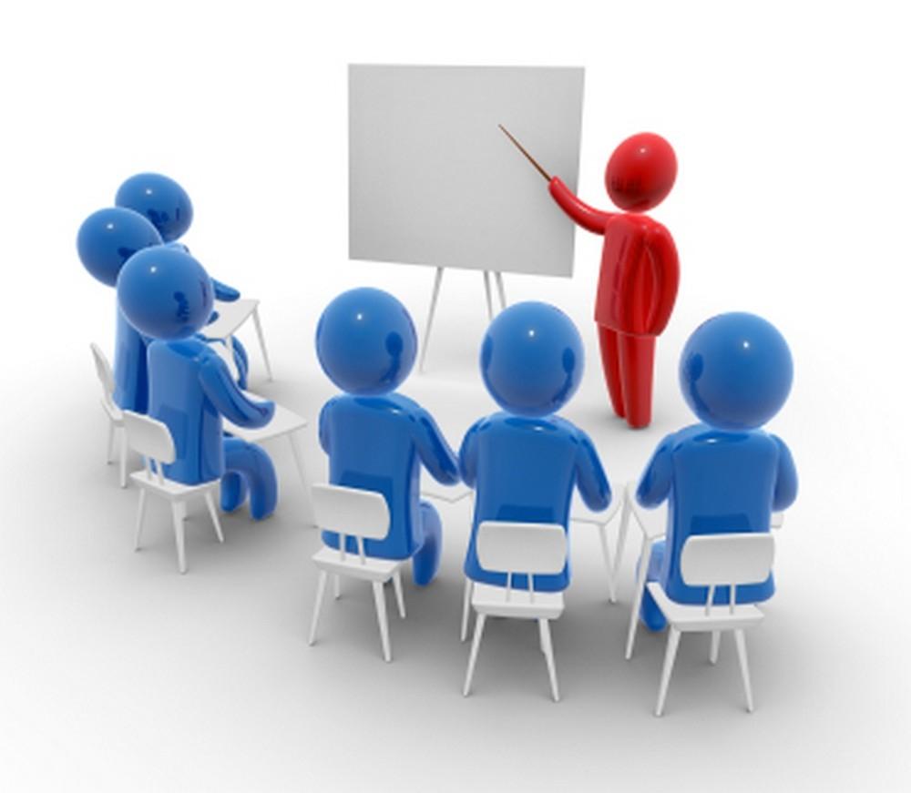 trainingGL1