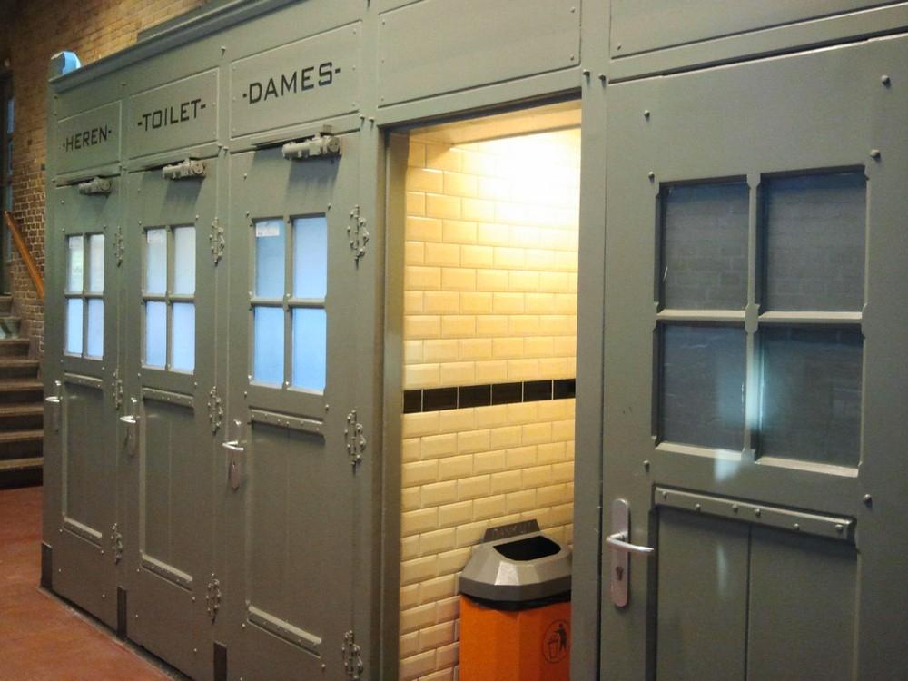 ToilettenGK Hogendorp Rotterdam1
