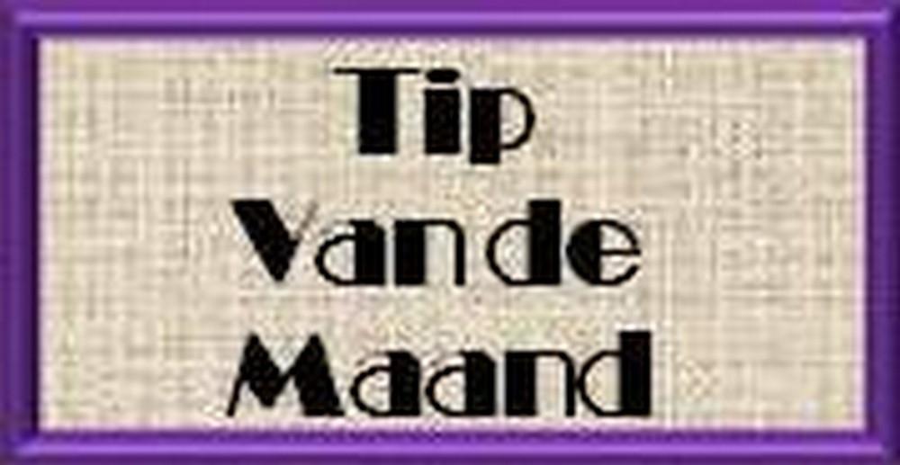 tipvdmaand1
