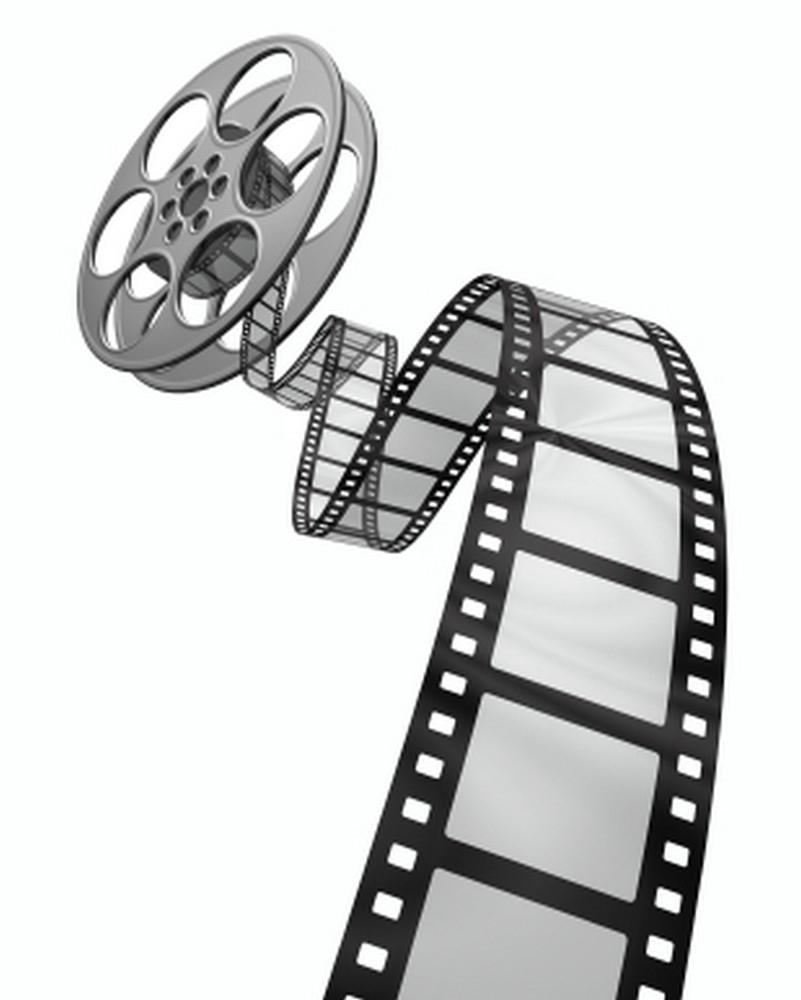 filmrubriek1