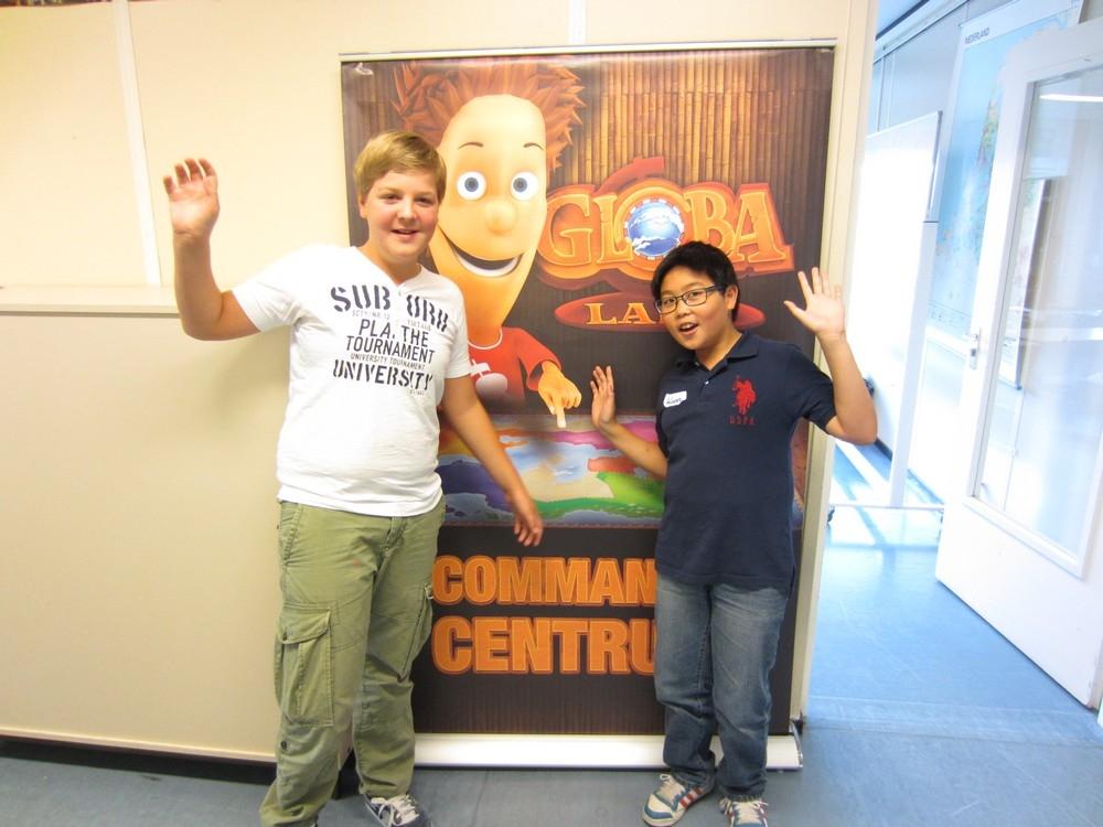Thumb Haarlemmermeer Lyceum Hoofddorp1