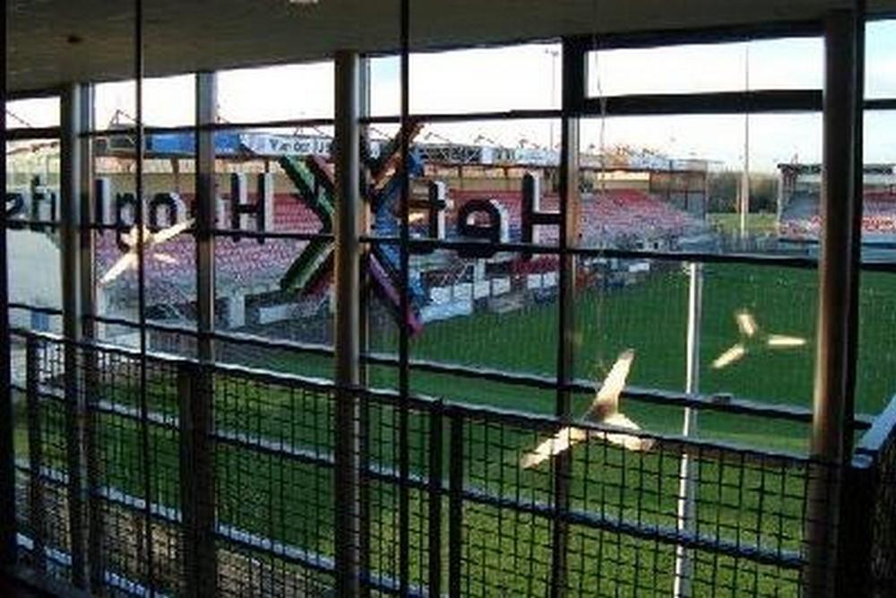 HetHooghuisStadion OssThumb1