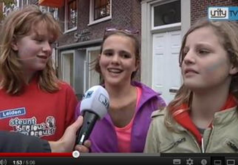 MicrokredietLeiden GL1