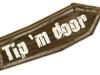 tip m door thumb 2