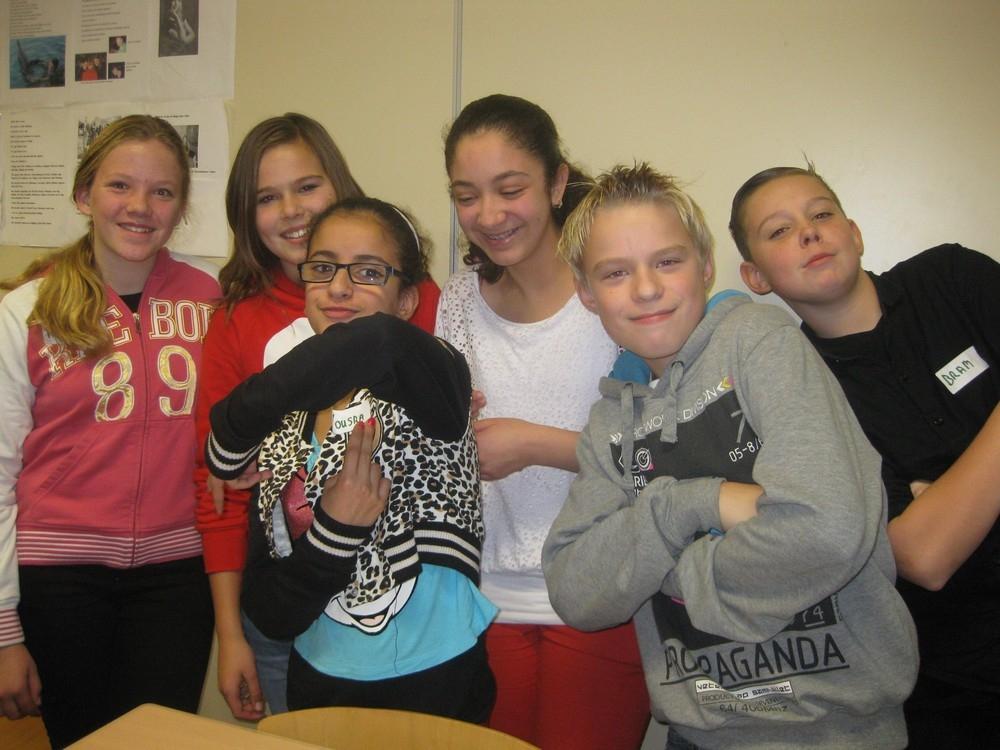 RaaylandCollege1