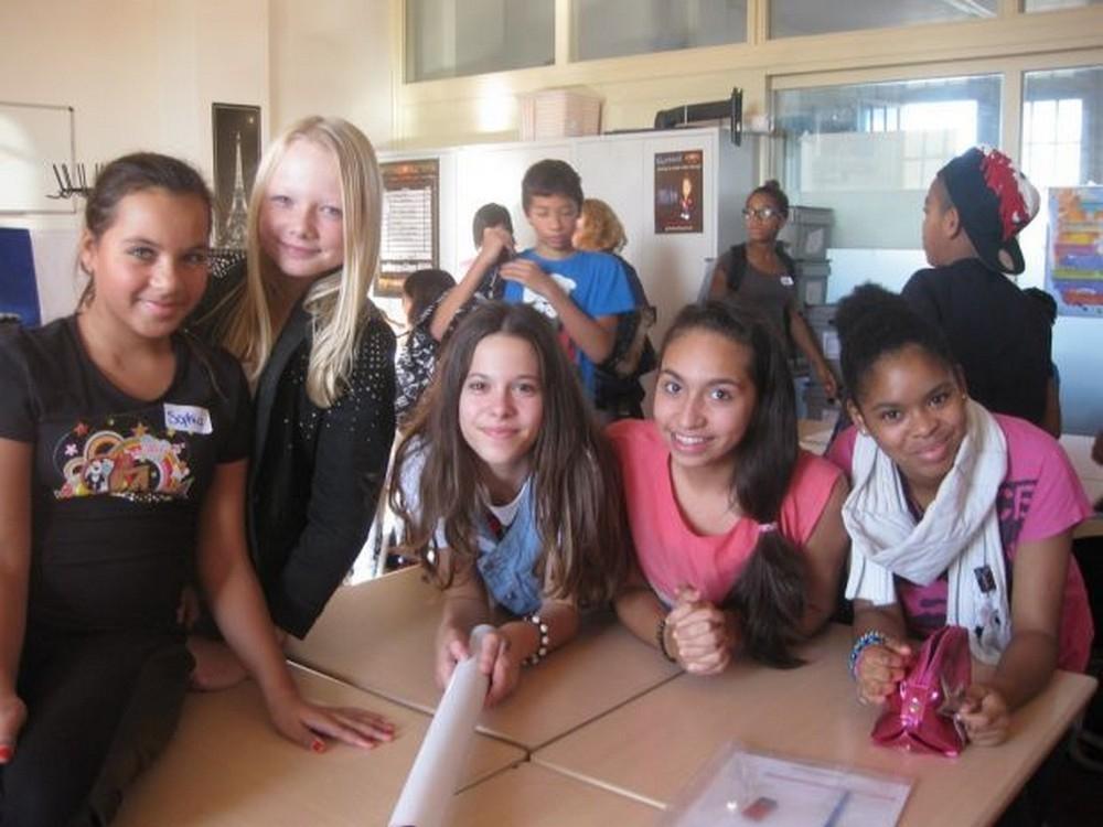SweelinckCollege1
