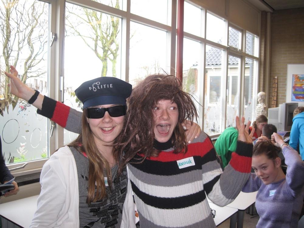 kleintjekesteren1