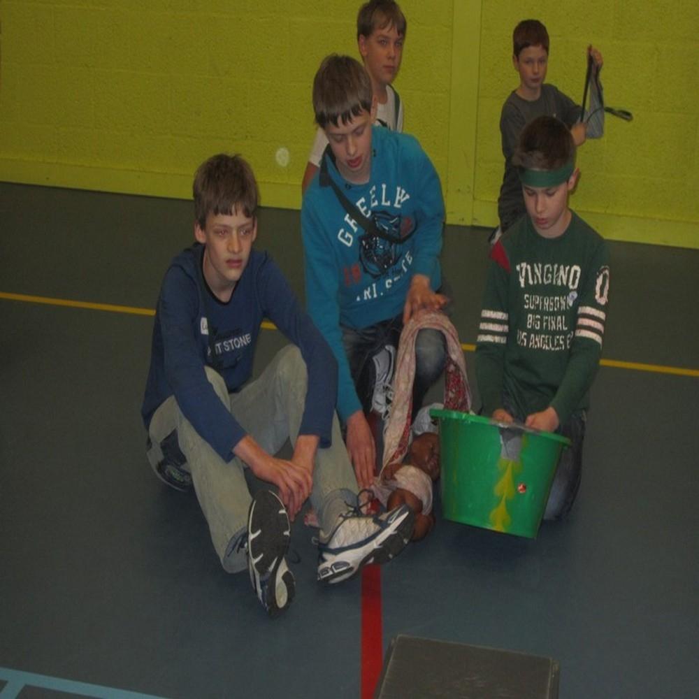 thumbnail helicon denbosch1