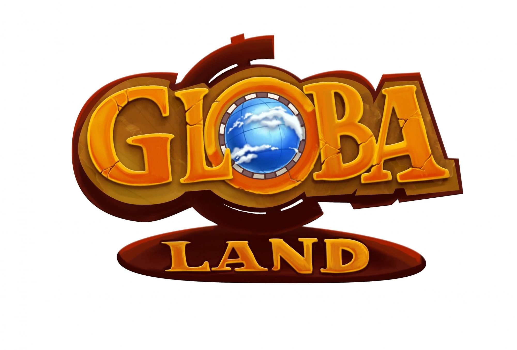 Logo Globaland JPEG groot[1]