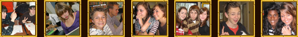 Globaland Foto's