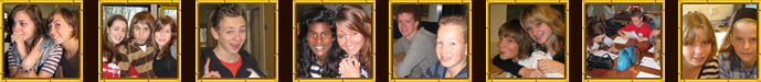 Globaland Foto's