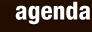 Globa Land Agenda