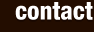 Globa Land Contact
