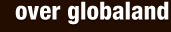 Globa Land Globaland