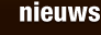Globa Land Nieuws
