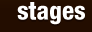 Globa Land Stages
