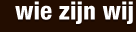 Globa Land Wiezijnwij